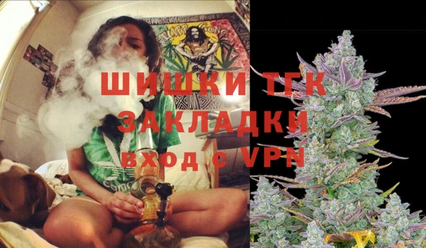 мет Абаза