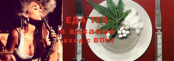 мет Алексин