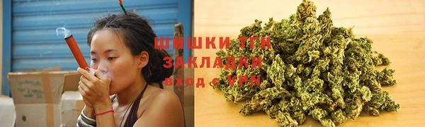 мет Абаза