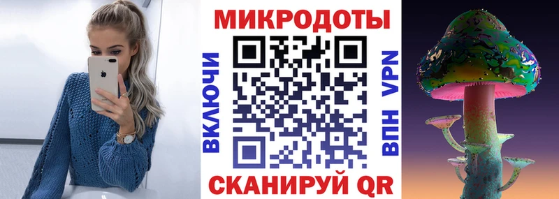 Псилоцибиновые грибы мухоморы  купить наркотики цена  ОМГ ОМГ ONION  Волгоград 